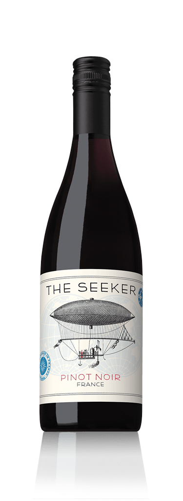 The Seeker Pinot Noir 750 ML.png
