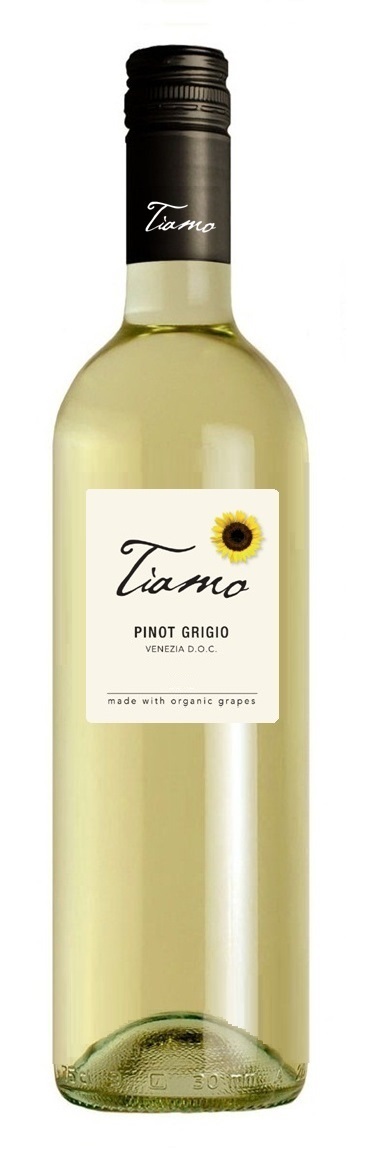 Tiamo Pinot Grigio 750 ML.jpg
