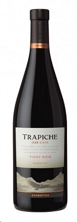 Trapiche Oak Cask Pinot Noir 750ml.jpg