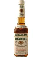 Heaven Hill Kentucky Blended Whiskey.png