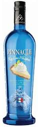 Pinnacle Whipped Vodka.png