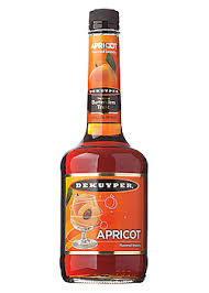DeKuyper Apricot Brandy 750 ML.jpg