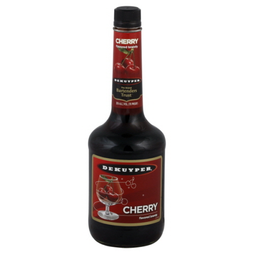 DeKuyper Brandy Cherry 750 ML.jpg