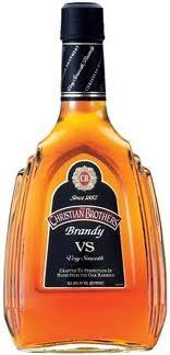 Christian Brothers VS Brandy.jpg