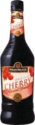 Hiram Walker Cherry Brandy.jpg
