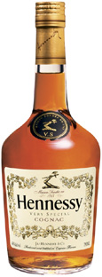 Hennessy Cognac VS.jpg