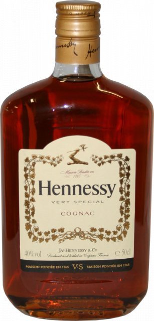 Hennessy VS Flask.jpg