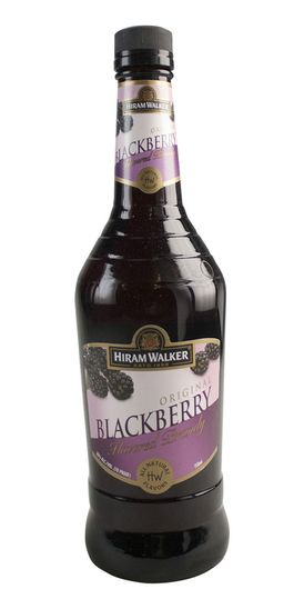 Hiram Walker Blackberry Brandy 70.jpg