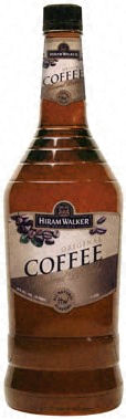 Hiram Walker Coffee Brandy 60.jpg