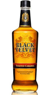 Black Velvet Toast Crml Whisky.jpg