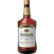 Windsor Canadian Blended Canadian Whisky 1.75L.png