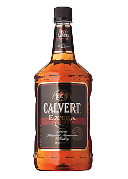 Calvert Extra Whiskey.jpg