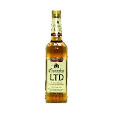 Canadian LTD Whisky 80.png