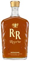 Rich And Rare Reserve Canadian Whisky 80.jpg