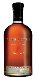 Pendleton Canadian Whisky 750 ML.jpg
