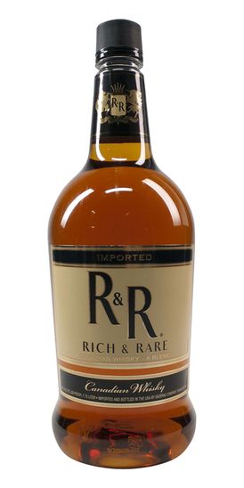 Rich & Rare Canadian Whisky 80.jpg
