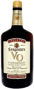 Seagram's VO Blended Canadian Whisky.jpg