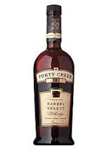 Forty Creek Barrel Select.png