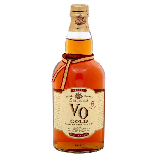 Seagram's VO Gold Canadian Whisky.jpg
