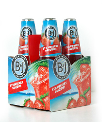 B&J Strawberry Daiquiri 4PK 12oz.jpg