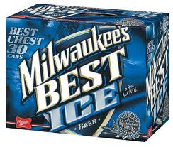 Milwaukee's Best Ice 30PK CAN.png