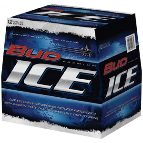 Bud Ice 12PK 12OZ BTL.jpg