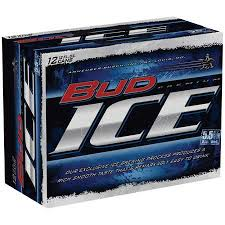 Bud Ice 12PK 12OZ CAN.png