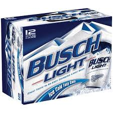 Busch Light 12PK 12OZ CAN.png