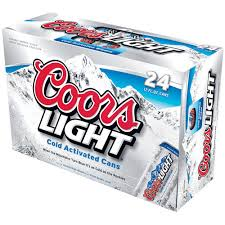 Coors Light 24PK 12oz CAN.png