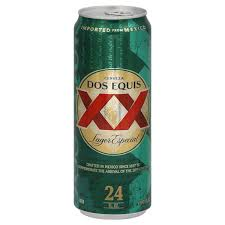 Dos Equis Lager 24oz.png