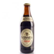Guinness Extra Stout 22oz.png