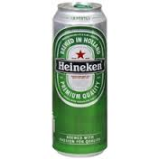 Heineken Lager Beer 24oz CAN.png