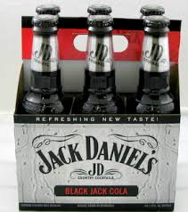 Jack Daniels Black Jack Cola 6PK 10oz BOT.png