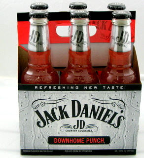 Jack Daniels Downhome Punch 6PK 10oz BOT.jpg