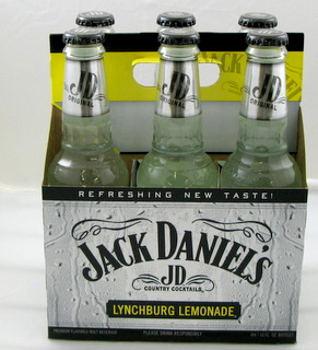 Jack Daniels Lynchburg Lemonade 6PK 12oz BOT.jpg