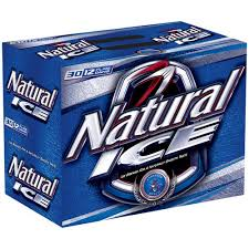 Natural Ice 30PK 12OZ CAN.png