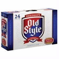 Old Style 24PK 12oz CAN.jpg