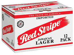 Red Stripe Jamaican Lager 12PK 11.2oz BTL.png