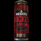 Redd's Wicked Apple 24OZ.jpg