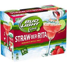 Bud Light Lime Straw-Ber-Rita 12PK 8oz CAN.png