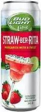 Bud Light Lime Straw-Ber-Rita 25oz can.png