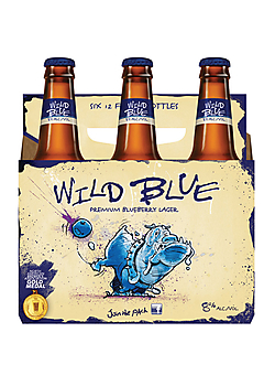Wild Blue Blueberry Lager 6PK 12oz BTL.jpg