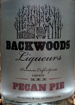 Backwoods Moonshine Pecan Pie 375ML.jpg