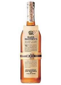 Basil Hayden's Bourbon 8 Year Old 80 750ML.jpg
