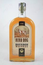 Bird Dog Bourbon Whiskey 750ML.jpg