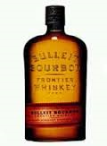 Bulleit Kentucky Straight Bourbon 1.75L.png