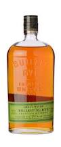 Bulleit Rye Whiskey 750ML.png