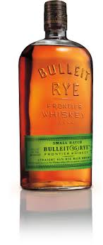 Bulleit Rye Whiskey 1.75L.jpg