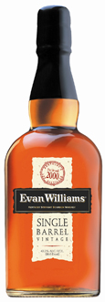 Evan Williams Single Barrel Bourbon 750ML.jpg