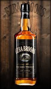 Ezra Brooks Bourbon Whiskey  750ML.jpg